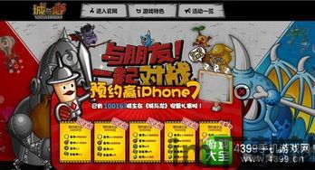 照片处理审核工具 (图2) 照片处理审核工具 (图2)