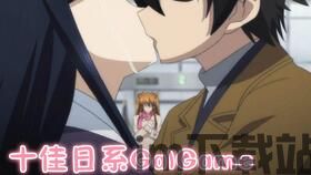 狙击小日本游戏手机版 (图1)