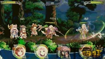 狙击小日本游戏手机版 (图2)