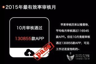 反诈骗app下载 (图3)