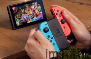 Swiftlyswitch (图1)