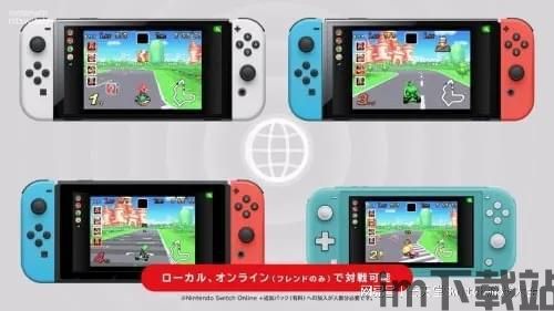 Swiftlyswitch (图2)