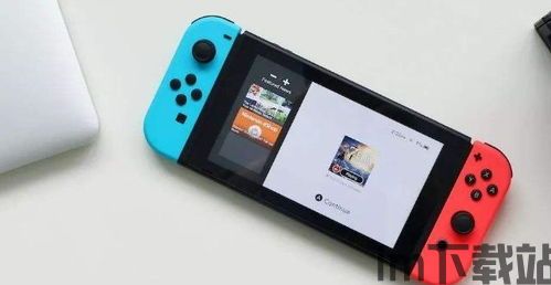Swiftlyswitch (图3)
