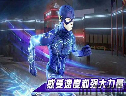 火柴侠的快打挑战 (图2)