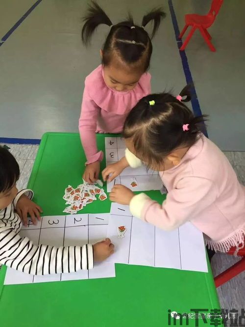 大班家政管理系统 (图2)