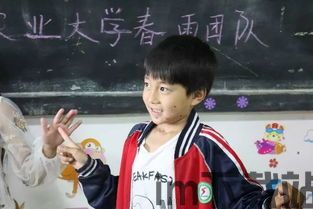 破冰行动抖音小游戏 (图3)