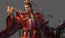 团结大行动 (图1)