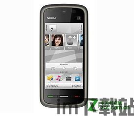 870游戏盒最新版本2023 (图3) 870游戏盒最新版本2023 (图3)