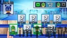 超级飞侠4缤纷乐园手游 (图3) 超级飞侠4缤纷乐园手游 (图3)
