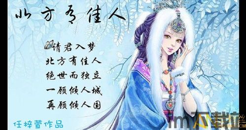 南方有乔木游戏网易官方版手机下载 (图1) 南方有乔木游戏网易官方版手机下载 (图1)