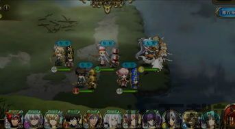 日本出租车模拟大阪驾驶无限金币版 (图2) 日本出租车模拟大阪驾驶无限金币版 (图2)
