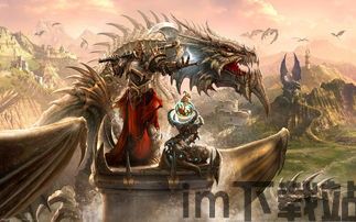 精美高清壁纸秀 (图2) 精美高清壁纸秀 (图2)