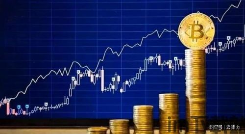 司法解释保护比特币,司法解释视角下比特币权益保护与合规路径探析(图2)