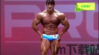 超级食肉男孩永恒安卓下载 (图3) 超级食肉男孩永恒安卓下载 (图3)