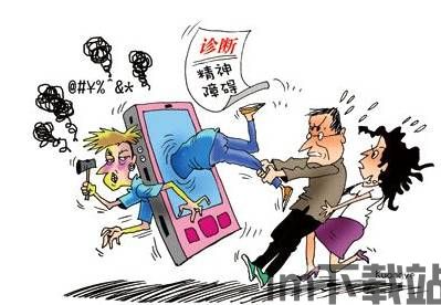 全民戏精 (图1)