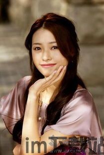 真人快打x手游 (图1) 真人快打x手游 (图1)