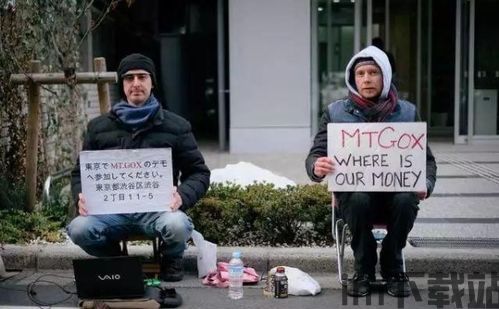 门头沟比特币赔付,揭秘加密货币争议与法律挑战(图1) 门头沟比特币赔付,揭秘加密货币争议与法律挑战(图1)