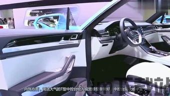 拖车游戏汽车驾驶游戏手机下载地址 (图1) 拖车游戏汽车驾驶游戏手机下载地址 (图1)