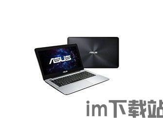皆和商城 (图1) 皆和商城 (图1)