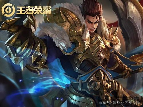 逃脱游戏:逃离回忆中的母校 (图1) 逃脱游戏:逃离回忆中的母校 (图1)