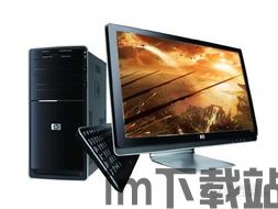 胖鱼游戏云电脑下载 (图2) 胖鱼游戏云电脑下载 (图2)