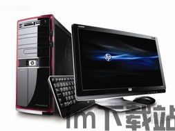 胖鱼游戏云电脑下载 (图3) 胖鱼游戏云电脑下载 (图3)