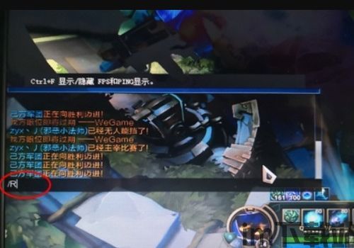 啸天回复神器 (图1) 啸天回复神器 (图1)
