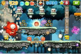 90后小清新动态壁纸 (图1) 90后小清新动态壁纸 (图1)