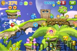 90后小清新动态壁纸 (图3) 90后小清新动态壁纸 (图3)