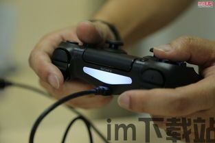 打地鼠游戏机 (图2) 打地鼠游戏机 (图2)