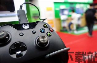 打地鼠游戏机 (图3) 打地鼠游戏机 (图3)