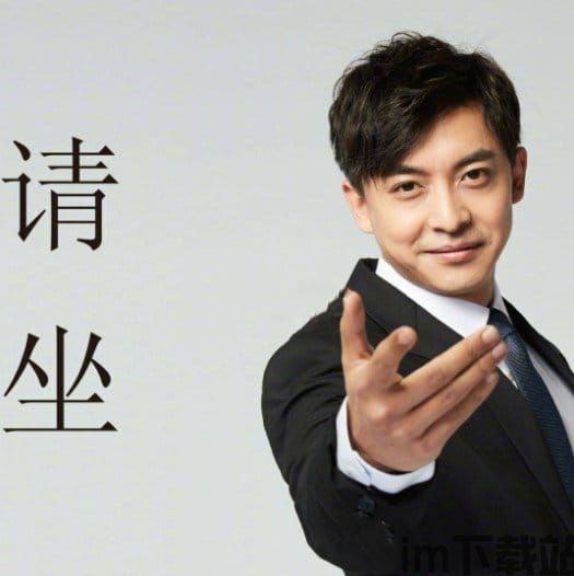 绿色兵团单机游戏下载 (图1)