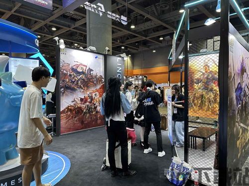 东东游戏盒 (图1) 东东游戏盒 (图1)