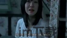 星神少女游戏官网版 (图3)