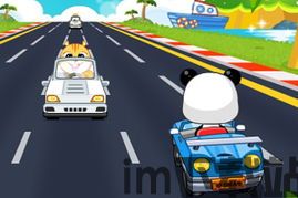 疯狂挪车小游戏手机版下载 (图2) 疯狂挪车小游戏手机版下载 (图2)