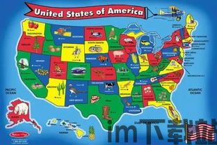 枣院微门户 (图1) 枣院微门户 (图1)