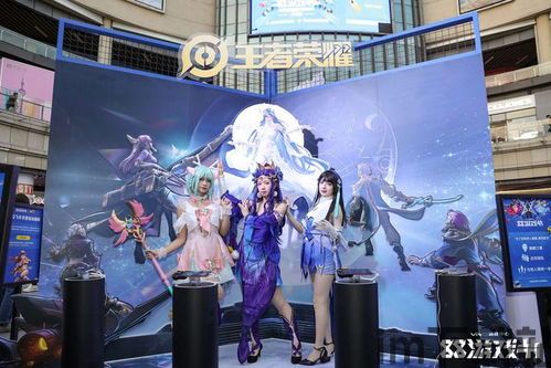 一生棋牌qy888fun官网2024版 (图1)