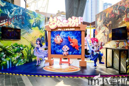 一生棋牌qy888fun官网2024版 (图3)