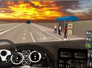 小熊请上车下载安装 (图1)