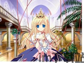 星星动漫日本动漫免费 (图1) 星星动漫日本动漫免费 (图1)