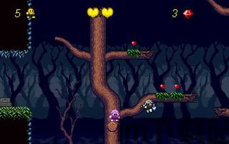 汽车迷游戏破解版中文 (图1) 汽车迷游戏破解版中文 (图1)