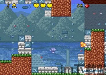 汽车迷游戏破解版中文 (图2) 汽车迷游戏破解版中文 (图2)