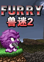 汽车迷游戏破解版中文 (图3) 汽车迷游戏破解版中文 (图3)