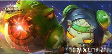 786cc棋牌游戏大厅下载安装 (图1) 786cc棋牌游戏大厅下载安装 (图1)