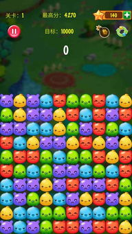 随乐游云游戏免费版 (图1) 随乐游云游戏免费版 (图1)