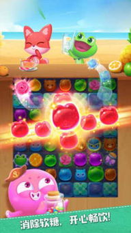 随乐游云游戏免费版 (图3) 随乐游云游戏免费版 (图3)