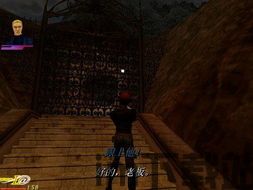 开心魔法消消乐 (图1) 开心魔法消消乐 (图1)