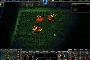 开心魔法消消乐 (图3) 开心魔法消消乐 (图3)