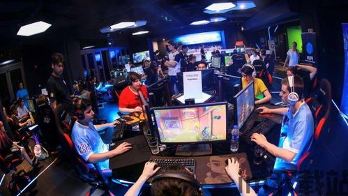 我要做游戏 (图1)