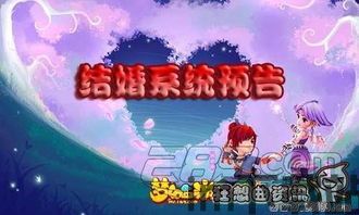 结婚登记照 (图2) 结婚登记照 (图2)